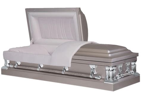 Caskets - Behrens Wilson Funeral Home