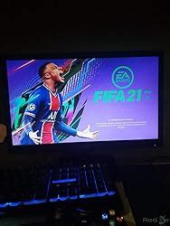 Valve Corporation Inr 1000 Steam Wallet Code (Digital Code- Email ...