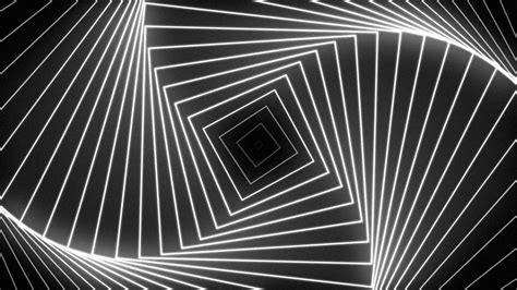 Image result for Free Loop Animation