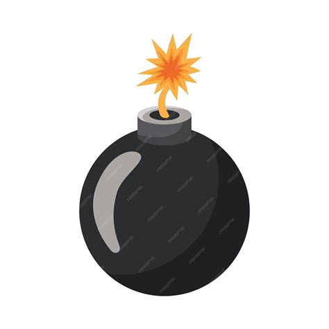 Bomb Game On Computer 的图像结果