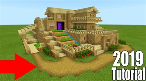 Image result for Minecraft Survival Base Tutorial