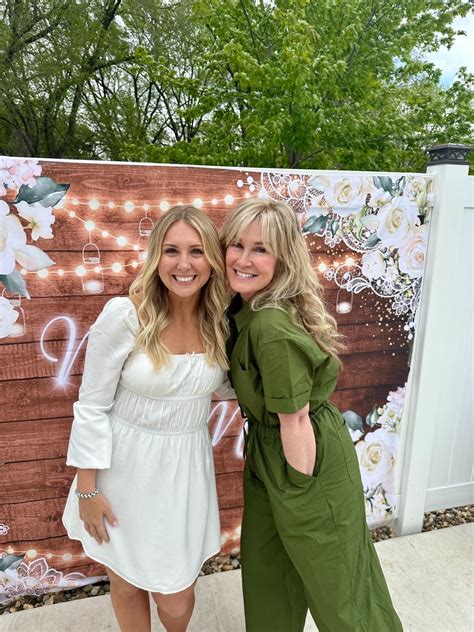 Angie Gray on LinkedIn: #love #relationships #communication #selfactualization #collaborate #serve…