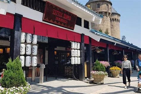 China Highlights - Da Nang | Tripadvisor