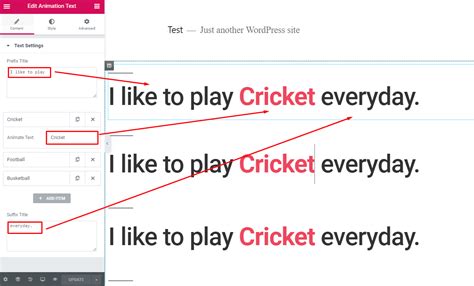 Image result for Text Animation JavaScript