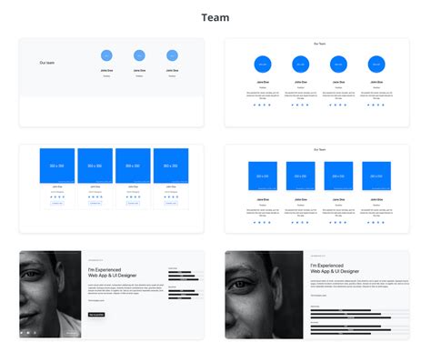 Image result for Bootstrap 5 Templates Keyword Generator