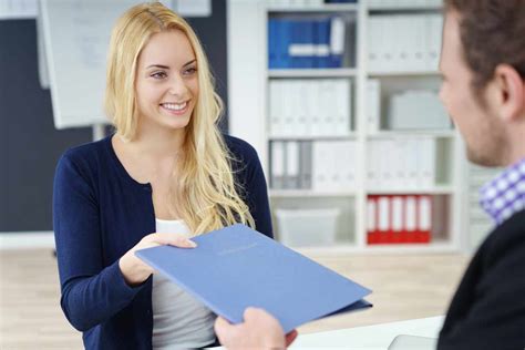 Interview Questions for Entry Level Job 的图像结果