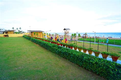 HOTEL GOLDEN PALACE (Puri, Odisha) - Specialty Hotel Reviews, Photos ...