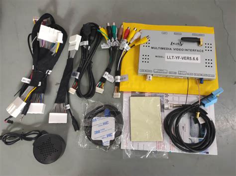 R35 Android Auto 的图像结果