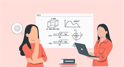 Math Software Free 的图像结果