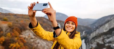 Image result for Spectrum Self-Install Kit