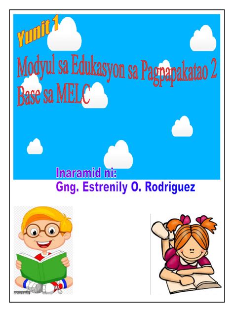 Image result for Grade 2 ESP Module