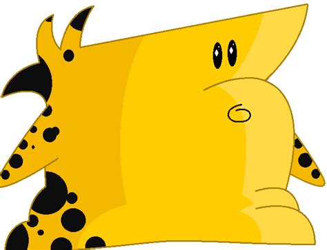 Image result for Homestar Runner Defbed