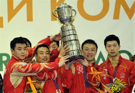 中国篮球迎首个世界冠军，三人篮球女队勇夺世界杯|世界杯|中国_新浪新闻