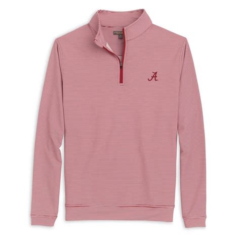 The Locker Room | Product categories Peter Millar