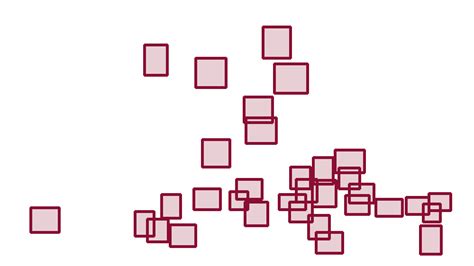 Bee Image Object Detection - Dataset Ninja