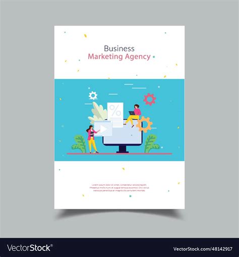 Digital Advertising Vector 的图像结果