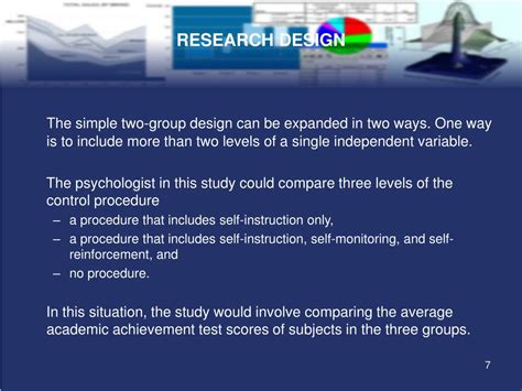 Research Designs Lectures 的图像结果