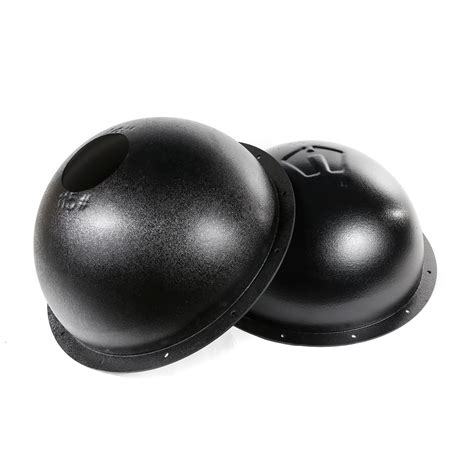 Custom Atlas Stone Molds - Create Your Own Training Stones - Hybrid ...