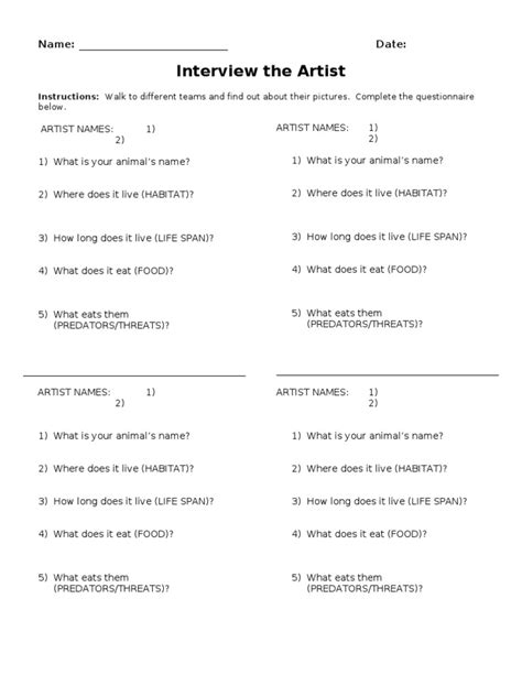 Interview Questions Drawing 的图像结果