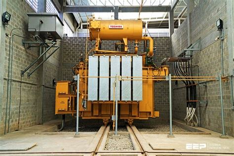 How to Check HV Transformer Using Multimeter 的图像结果