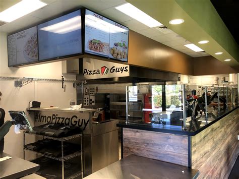 Pizza Guys Fontana Photos at Eloise Rameriz blog