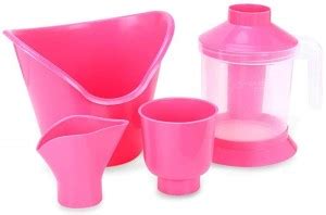 Zeus Volt XII®-VFG-151- Vaporizer 2 Attachments (Two in One) Facial ...