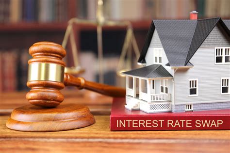 Image result for Interest Rate Swap