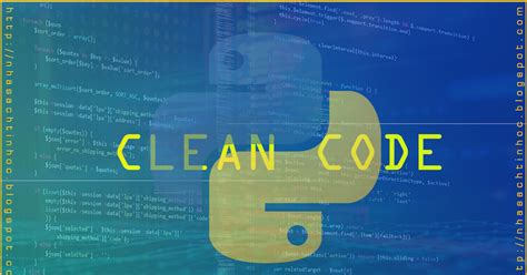 Image result for Clean Code Principles Python Robert Martin