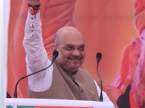 Calcutta HC halts BJP’s rath yatra
