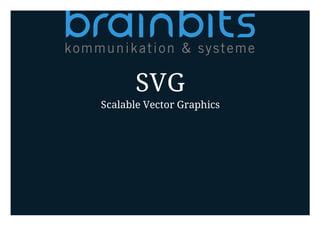 Image result for Videotutorial SVG