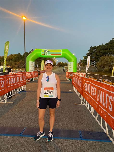 Gallery - Generations Family Dental