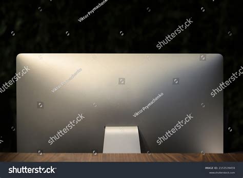 HP Computer Rear View 的图像结果