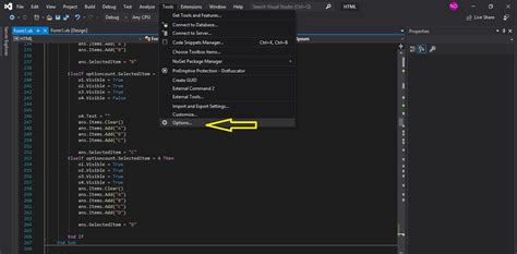 Image result for Oracle SQL Developer Word Wrap