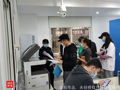 上海出入境记录在哪儿可以查询 怎么打印? - 攻略 - 旅游攻略