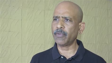 Exponential Rise In Seizure Of Drugs In India In Last 5 Years: NCB DG