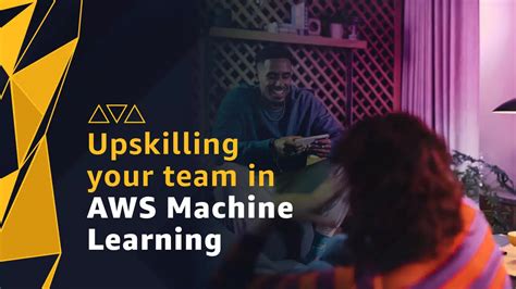 Image result for AWS Machine Learning Training
