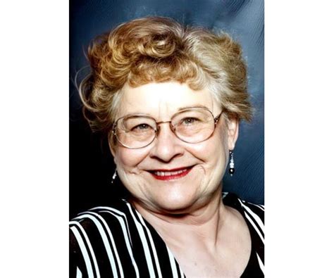 Betty Ertel Obituary (2025) - Quincy, IL - Herald-Whig