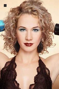 Permed Hairstyles Pictures by 15 Curly Perms For Hair Hairstyles 2018 Permed Hairstyles Pictures