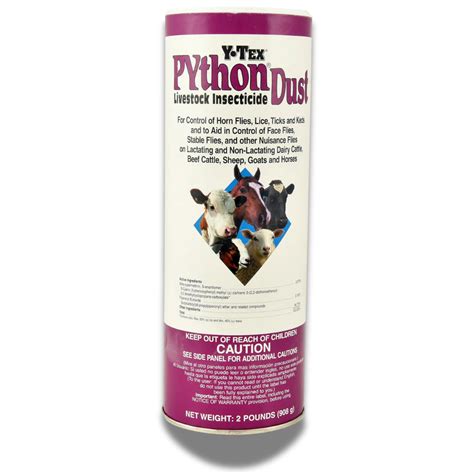 Image result for Dust Detection Python Code Example