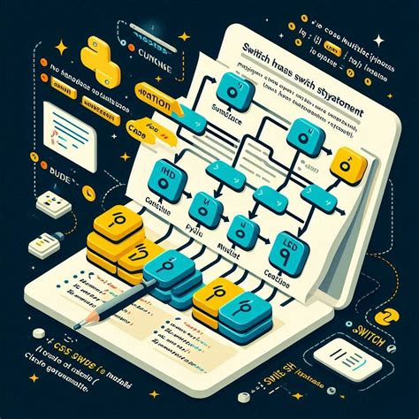 Image result for Active Python Technology