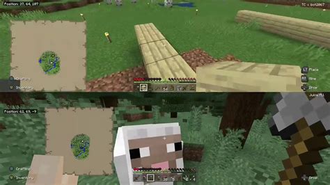 Image result for Recap 2 Minecraft