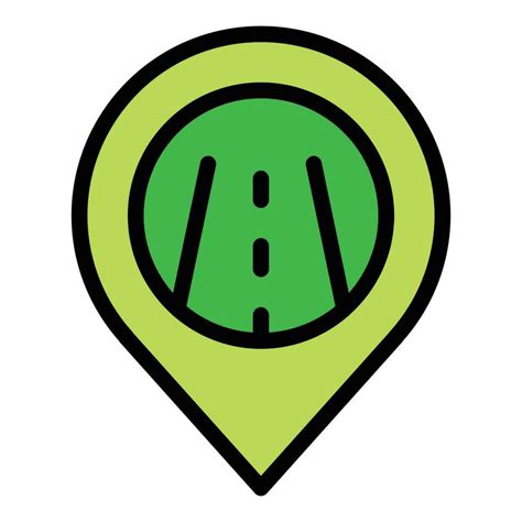 Local Point Icon 的图像结果