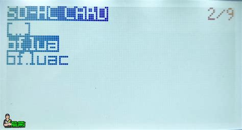 Image result for VTX Lua Script Betaflight