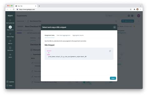 Image result for SQL Copy Invoice