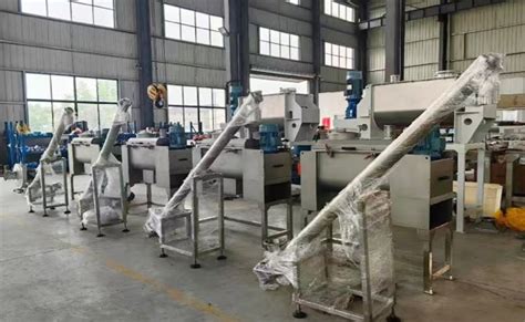 Image result for Powder Mixer Machine