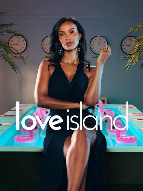 Hayu - Watch Reality TV