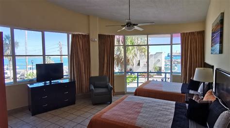 MARINA INN LORETO - Lodging Reviews & Photos - Tripadvisor