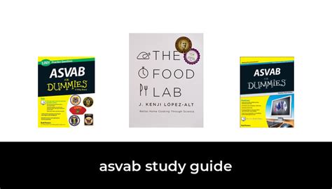 ASVAB Video Study Guide 的图像结果