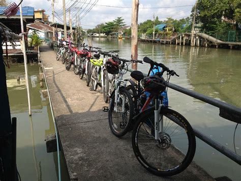 BIKING FOR BAAN GERDA (2026) All You Need to Know BEFORE You Go (with ...