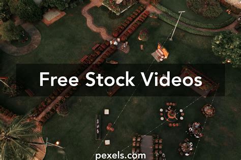 Image result for Program EventVideos